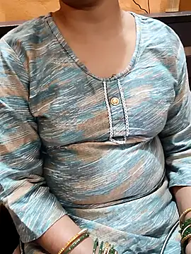 Diya 143 online show from 11-21-25, 05:45