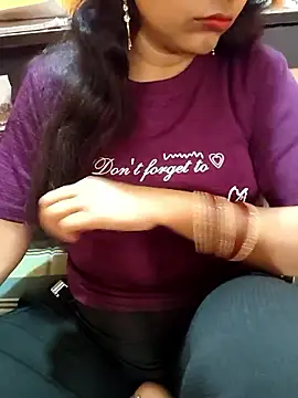 Diya 143 online show from 03-26-26, 07:50