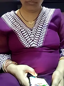 Diya 143 online show from 07-07-26, 06:58