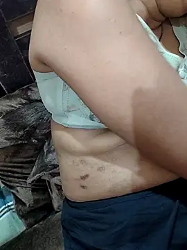 Diya 143 online show from 03-13-26, 07:30