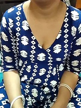 Diya 143 online show from 02-12-26, 07:02