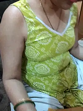 Diya 143 online show from 04-14-26, 07:30