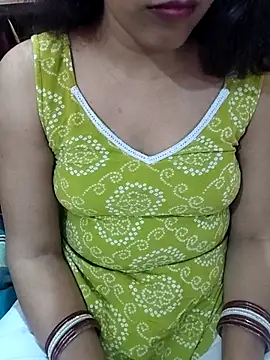 Diya 143 online show from 03-03-26, 04:58