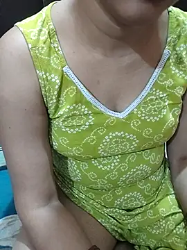 Diya 143 online show from 03-09-26, 08:23