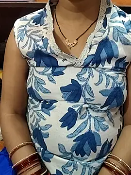 Diya 143 online show from 07-12-26, 05:47