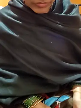 Diya 143 online show from 12-15-25, 06:52