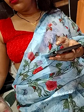 Diya 143 online show from 06-12-26, 07:28