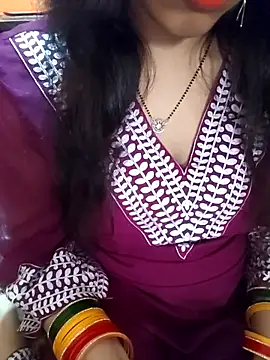 Diya 143 online show from 04-13-26, 05:55