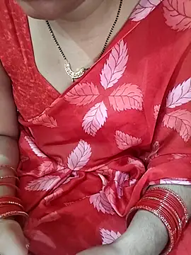 Diya 143 online show from 06-05-26, 05:56