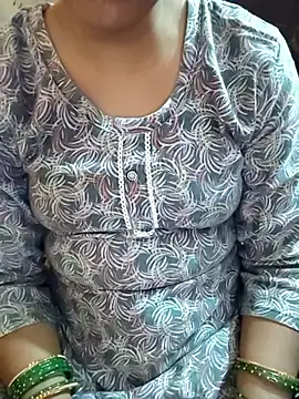 Diya 143 online show from 12-21-25, 04:36