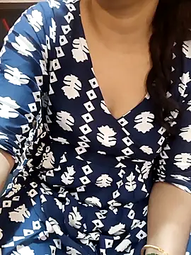 Diya 143 online show from 11-23-25, 06:01