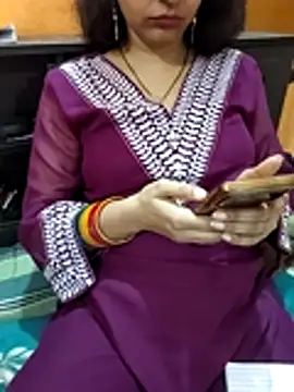 Diya 143 online show from 03-23-26, 04:40