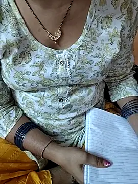 Diya 143 online show from 06-11-26, 07:05