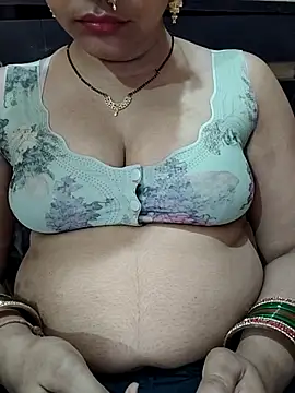 Diya 143 online show from 07-13-26, 06:29