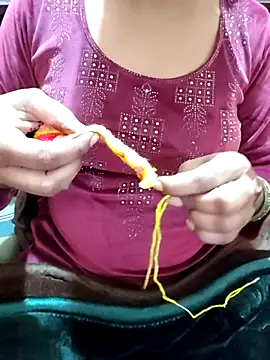 Diya 143 online show from 01-06-26, 05:39