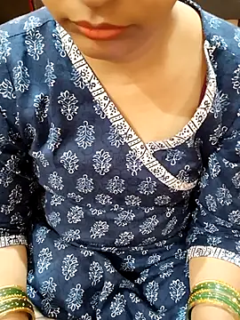 Diya 143 online show from 11-17-25, 06:50