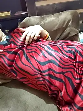 Diya 143 online show from 04-15-26, 07:40