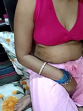 Diya 143 online show from 05-31-26, 06:02
