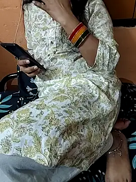 Diya 143 online show from 03-24-26, 04:45