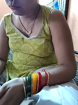 Diya 143 online show from 07-01-26, 06:25