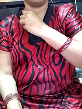 Diya 143 online show from 02-21-26, 07:21