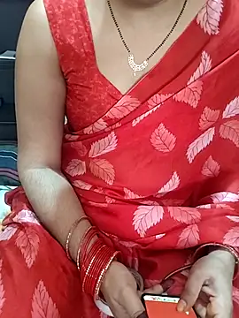Diya 143 online show from 06-05-26, 06:52