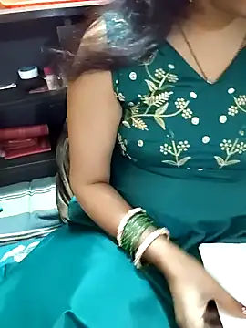 Diya 143 online show from 04-04-26, 04:24