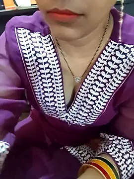 Diya 143 online show from 04-13-26, 06:01