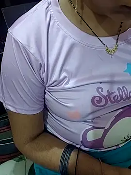 Diya 143 online show from 06-12-26, 07:33