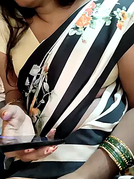 Diya 143 online show from 11-03-25, 05:34