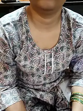 Diya 143 online show from 11-12-25, 05:06