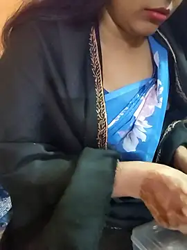 Diya 143 online show from 01-09-26, 06:09