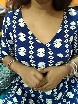 Diya 143 online show from 03-08-26, 06:49