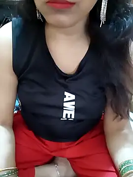 Diya 143 online show from 11-04-25, 06:39