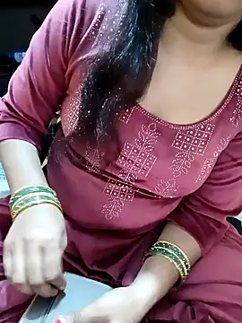 Diya 143 online show from 11-13-25, 06:50