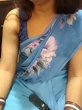 Diya 143 online show from 03-06-26, 06:52