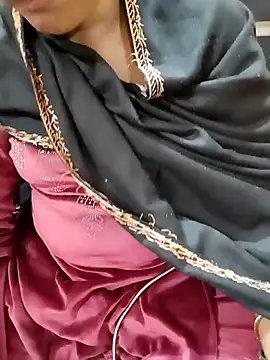 Diya 143 online show from 11-26-25, 07:14