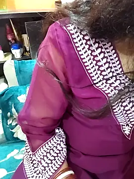 Diya 143 online show from 03-04-26, 06:26