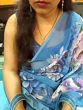 Diya 143 online show from 03-27-26, 08:11