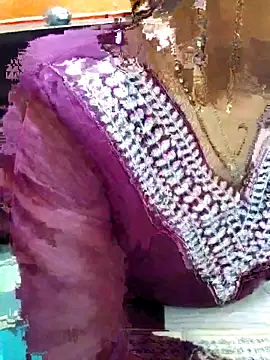 Diya 143 online show from 04-05-26, 04:35