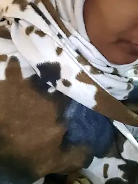 Diya 143 online show from 01-07-26, 05:45