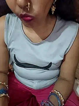 Diya 143 online show from 06-01-26, 07:02