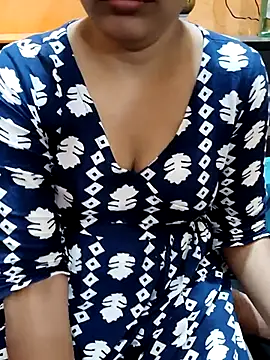 Diya 143 online show from 12-03-25, 06:51