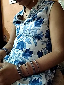 Diya 143 online show from 06-14-26, 05:52