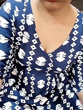 Diya 143 online show from 11-22-25, 05:50