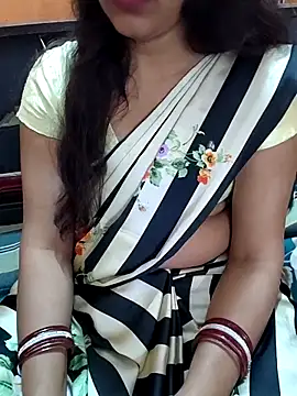 Diya 143 online show from 03-02-26, 06:58