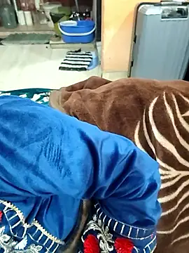 Diya 143 online show from 02-14-26, 08:09