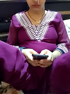 Diya 143 online show from 06-08-26, 06:47