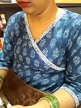 Diya 143 online show from 12-19-25, 07:55