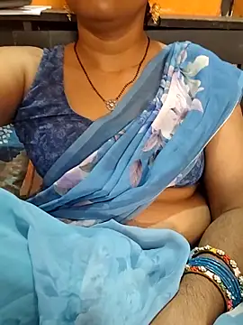 Diya 143 online show from 05-29-26, 08:31